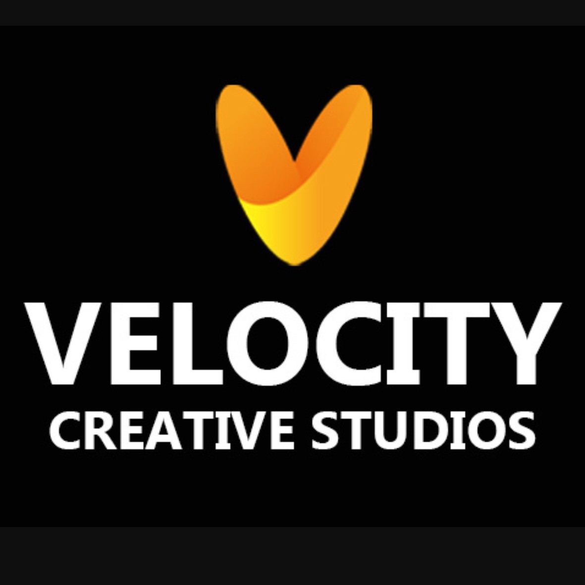 Main Banner Image 1
